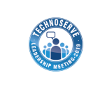 /public/logoimage/1556176581TechnoServe Leadership_TechnoServe Leadership copy 8.png